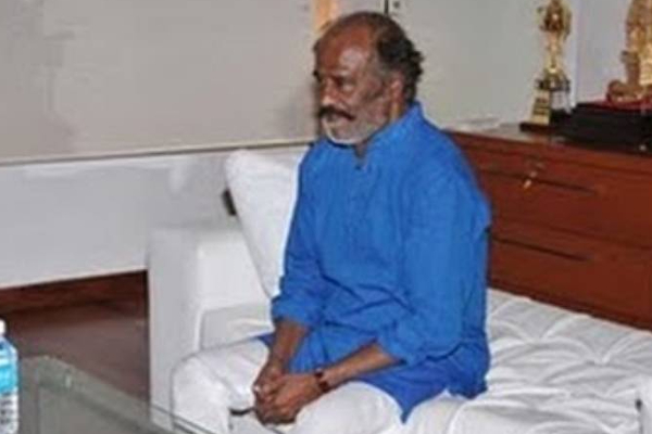 தலைவருக்கு என்ன ஆச்சு...? அவசர அவசரமாக அமெரிக்காவிற்கு சிகிச்சைக்காக செல்லும் ரஜினி - ஷாக்கான ரசிகர்கள் | Dhanush Aishwarya Broke Up Rajinikanth Upset