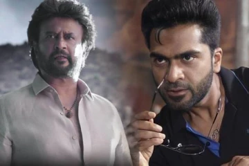 தீபாவளிக்கு மட்டும் வந்திருந்த சிதறிருப்ப! மாநாடு 3 நாள் வசூல் எத்தனை கோடி..