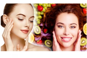 இந்த 5 பழங்களை சாப்பிட்டு வந்தால் உங்கள் சருமத்திற்கு அழகை அள்ளித்தருமாம்!