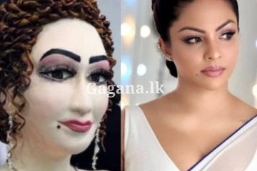ශලා ද මේ?. බුකියම කැළඹුණ සිද්ධිය මෙන්න.. ඡායාරූප සහිතයි.. (PHOTOS)
