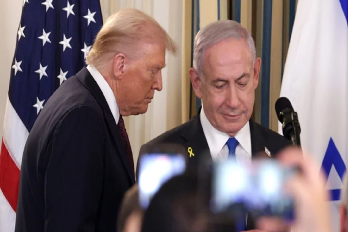 அமெரிக்காவுடனான பேச்சுவார்த்தை : ஈரானின் முக்கிய உறுப்பினர் எச்சரிக்கை | Senior Iran Parliament Member Warn Talks With Us