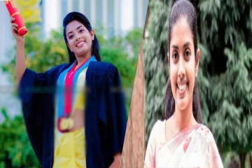 கொழும்பு பல்கலைக்கழக இளம் விரிவுரையாளர் விபத்தில் பலி : இறுதிக்கிரியை தொடர்பில் வெளியான தகவல்