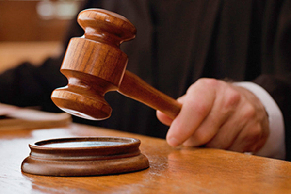 சிறுமியை வன்புணர்ந்த போதகருக்கு 10 ஆண்டு சிறை | Pastor Raped Girl Has Been Sentenced 10 Years