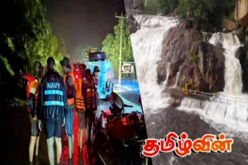 நீர்த்தேக்கங்களில் நீர் மட்டம் தொடர்பில் விழிப்புடன் செயற்படுமாறு அறிவுறுத்தல்