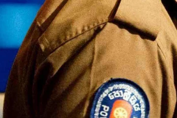 පොලිස් ස්ථානාධිපතිවරයෙක් හෘදයාබාධයකින් මිය යයි