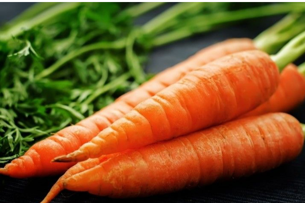 கேரட்டை பச்சையாக சாப்பிட்டால் என்ன நடக்கும் தெரியுமா? இனி தெரிஞ்சிட்டு சாப்பிடுங்க...! | Carrot Benefits For Skin