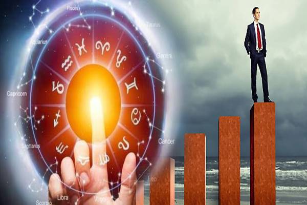 தடைக்கல்லை படிக்கல்லாக மாற்றும் சக்திவாய்ந்த 3 ராசிகள்... உங்க ராசியும் இது தானா? | Zodiac Signs Who Turn Every Failure Into Comeback தடைக்கல்லை படிக்கல்லாக மாற்றும் சக்திவாய்ந்த 3 ராசிகள்... உங்க ராசியும் இது தானா? | Zodiac Signs Who Turn Every Failure Into Comeback