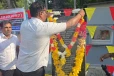 கொக்குவில் பிரம்படி தாக்குதலில் கொல்லப்பட்டவர்களின் 39வது ஆண்டு நினைவேந்தல்