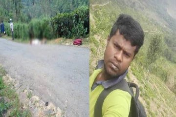 வெட்டிக்கொலை செய்யப்பட்ட பாடசாலை மாணவி கொலை விவகாரம்! வெளியான புதிய தகவல் (PHOTOS)