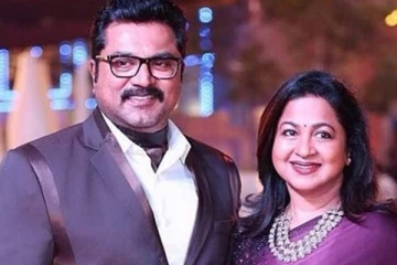 சரத்குமார், ராதிகாவுக்கு ஓராண்டு சிறை: செக் மோசடி வழக்கில் நீதிமன்றம் உத்தரவு