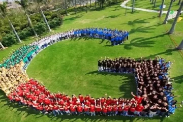 மீண்டும் ஆள்குறைப்புச் செய்யும் Alphabet; கவலையில் ஊழியர்கள்