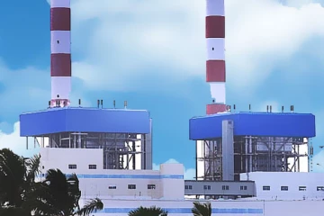 ඉදිරියේදී විදුලි කප්පාදුව දීර්ඝ වෙයි හේතුව මෙන්න..