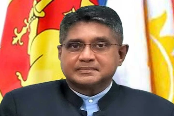 மனநலம் பாதிக்கப்பட்டவர்களை புறக்கணிக்க இடமளிக்க முடியாது : வடக்கு ஆளுநர் தெரிவிப்பு