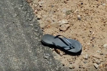 மட்டக்களப்பு விபத்து ; பாடசாலை மாணவி உட்பட இருவர் படுகாயம்