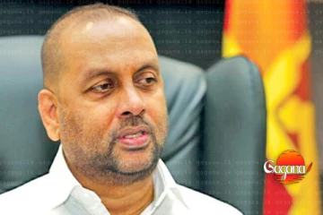 මහින්ද දේශපාලන ප්රබලයෝ ගොඩක් මහ රෑ ගෙට දාන් කතා කරේ මේකයි එහෙනම් - විස්තරේ මෙන්න