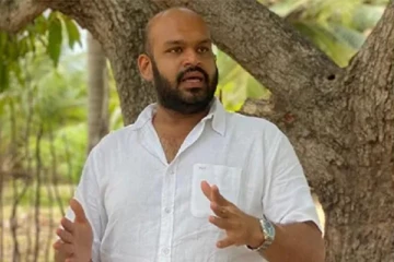 மக்களுக்காக போராடியவர்கள் சிறையில்! கொள்ளையடித்தவர்கள் அமைச்சு பதவியில்: சாணக்கியன் (காணொளி)