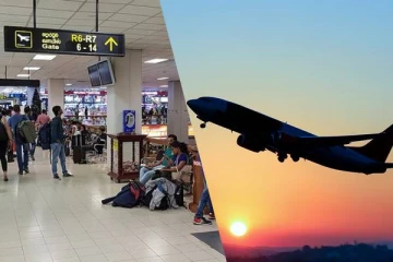 இலங்கை வெளிநாட்டு வேலைவாய்ப்பு பணியகம் வெளியிட்ட அறிவிப்பு