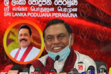 எரிபொருள் விலைகளை அதிகரிப்பது பலனற்ற செயல்:நிதியமைச்சர்