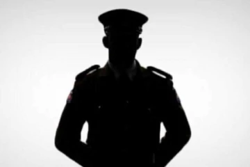 ඇහැලියගොඩ OIC අත්අඩංගුවට- හේතුව මෙන්න