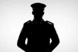 ඇහැලියගොඩ OIC අත්අඩංගුවට- හේතුව මෙන්න