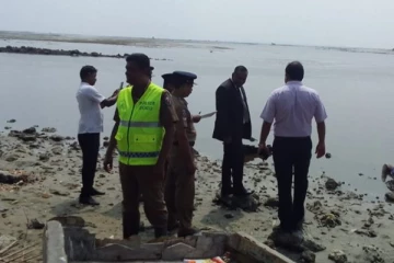 யாழில் உயிரிழந்தது யார்? பொலிஸார் குழப்பம்