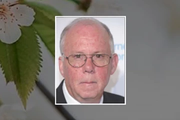 “GIF” නිර්මාතෘ මෙලොව හැර යයි...