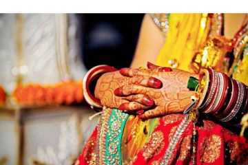 காதலியை திருமணம் செய்ய முயற்சித்த இளைஞனுக்கு நேர்ந்த கதி! பெண் வீட்டார் செய்த திட்டமிட்ட சம்பவம்