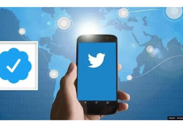 டுவிட்டரில் பல வண்ணங்களில் Verified Tick அறிமுகம்!