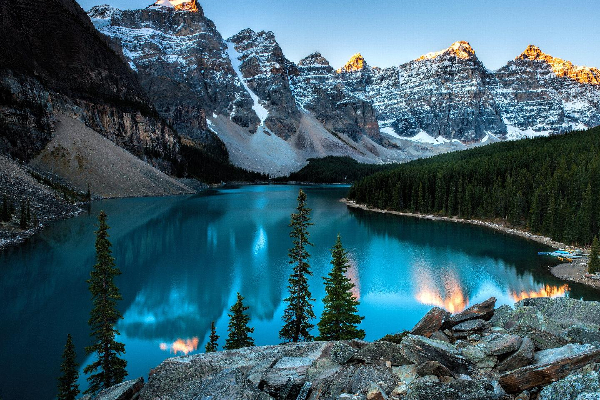 எல்லை மீறினால் ஆபத்து? இலங்கையில் முற்பிறவி வினையை தீர்க்கும் அதிசய கோவில்... பலருக்கும் தெரியாத உண்மை | Manithan Top 10 News