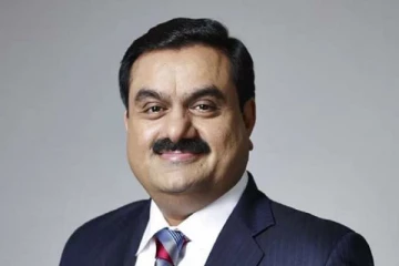 உலகின் 3-வது மிகப்பெரிய பணக்காரர் ஆனார் கெளதம் அதானி! சொத்து மதிப்பு எவ்வளவு தெரியுமா?