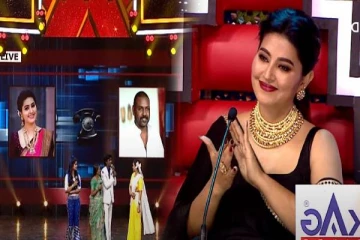 DJD மேடையில் அம்மாவின் ஆசையை நிறைவேற்றிய போட்டியாளர்- சினேகா செய்த விடயம்