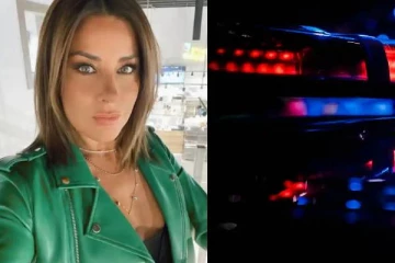 தொட முடியாதவர்கள் என எவரும் இல்லை... கனடாவில் பட்டப்பகலில் நடுங்க வைத்த சம்பவம்