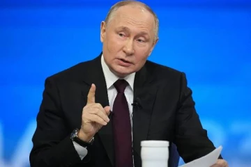 பிரித்தானியர்கள் 12 பேர்... கொலைப் பட்டியல் வைத்திருக்கும் ரஷ்ய ஜனாதிபதி புடின்