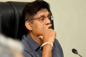 சஜித்திற்கு அதிர்ச்சி கொடுக்கும் தகவல்: எதிராக திரும்பியுள்ள உறுப்பினர்கள் - செய்திகளின் தொகுப்பு