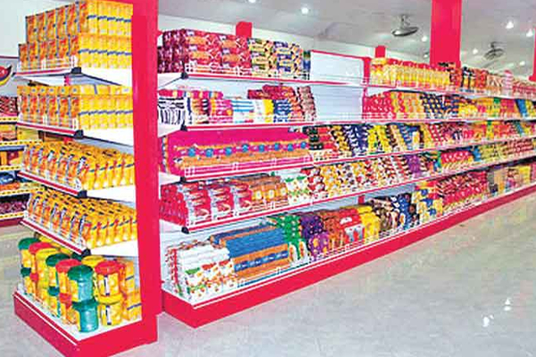 திடீரென விலை குறைக்கப்பட்ட அத்தியாவசியப் பொருட்கள் - விலை விபரம் உள்ளே... | Reduced The Prices Essential Food Price Happy News