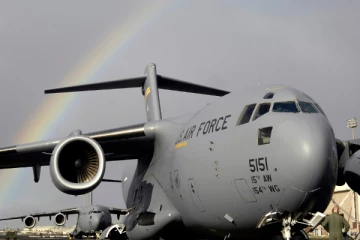 இலங்கையை வந்தடைந்த அமெரிக்க மூத்த இராஜதந்திரிகள்! தகவல் தெரிவிக்க அமெரிக்க தூதரகம் மறுப்பு