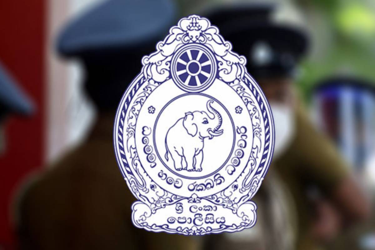 தமிழர் பகுதிகளில் அதிகரிக்கும் குற்றங்கள் - தண்டனைகளை கடுமையாக்க கோரும் அந்தனிசில் ராஜ்குமார் | Antonysil Rajkumar Demands Tougher Punishments தமிழர் பகுதிகளில் அதிகரிக்கும் குற்றங்கள் - தண்டனைகளை கடுமையாக்க கோரும் அந்தனிசில் ராஜ்குமார் | Antonysil Rajkumar Demands Tougher Punishments
