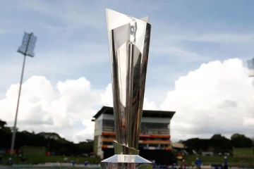 டி20 உலகக் கோப்பையை வெல்லும் அணிக்கு பரிசு தொகை எவ்வளவு தெரியுமா? அதிகாரப்பூர்வ அறிவிப்பு