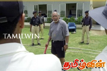 இந்திய கிரிக்கெட் அணியின் முன்னாள் பந்துவீச்சாளர் ஒருவர் மரணம்!