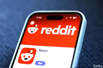 உண்மையான மனிதர்கள் தானா? Reddit-ல் Face ID அறிமுகம் செய்ய திட்டம்