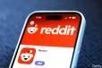 உண்மையான மனிதர்கள் தானா? Reddit-ல் Face ID அறிமுகம் செய்ய திட்டம்