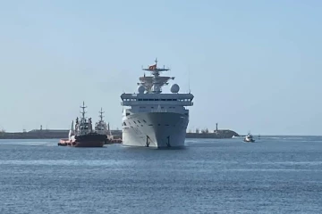 இலங்கையில் ஆட்சிக் கவிழ்ப்புக்கு சீனா துணைபோக இல்லை: விமல் வீரவன்ச(Photos)