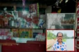 கடைக்குள்ளேயே மர்மநபரால் கொல்லப்பட்ட பெண் உரிமையாளர் ; அதிகாலையில் அரங்கேறிய கொடூரம்