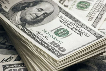 ரூபாவின் பெறுமதி காலத்திற்கு காலம் மாறுபடும் என அரச தரப்பு தெரிவிப்பு