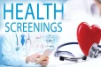 health screening guidelines: சுகாதார சோதனைகளின் முக்கியத்துவம் என்ன? விரிவான வழிகாட்டி