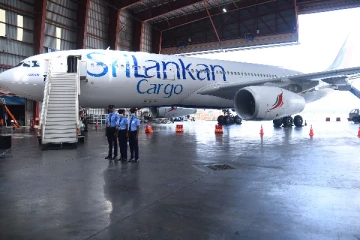 வெளிநாடு செல்வோருக்கு முக்கிய அறிவிப்பு