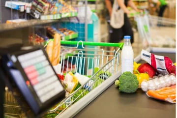 யாழில் உணவு பண்டங்களின் விலை தொடர்பில் மக்கள் குற்றச்சாட்டு