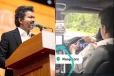 விஜய் பப்ளிக்காக குடிப்பாரா? ஓட்டலிலேயே அவர் அப்படித்தான்!! பிரபலம் சொன்ன சீக்ரெட்..