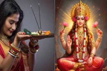 வெள்ளிக்கிழமை விரதம் இருந்தால் என்ன செய்யக்கூடாது தெரியுமா?