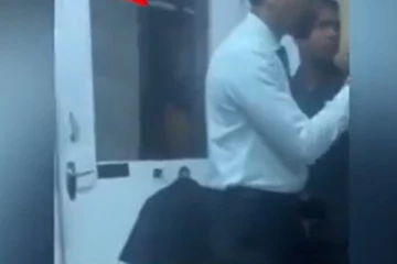 துஷ்பிரயோகம் ; கொழும்பு பிரபல ஹோட்டலின் பாதுகாப்பு மேலாளர் கைது!